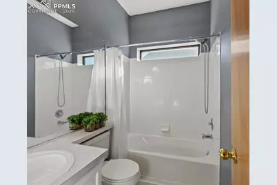 1336 Coolcrest Drive, Colorado Springs, CO 80906 - Photo 14