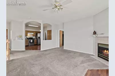 1336 Coolcrest Drive, Colorado Springs, CO 80906 - Photo 10