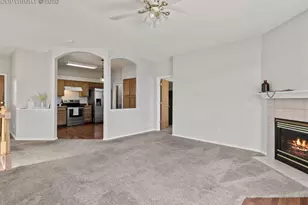 1336 Coolcrest Dr, Colorado Springs, CO 80906 - Photo 10