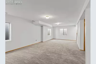 1336 Coolcrest Drive, Colorado Springs, CO 80906 - Photo 20