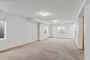 1336 Coolcrest Dr, Colorado Springs, CO 80906 - Photo 20