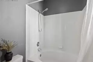 1336 Coolcrest Dr, Colorado Springs, CO 80906 - Photo 16