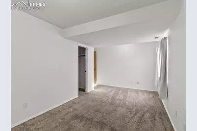 1336 Coolcrest Drive, Colorado Springs, CO 80906 - Photo 26
