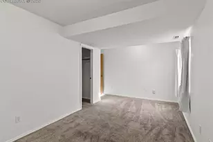 1336 Coolcrest Dr, Colorado Springs, CO 80906 - Photo 26