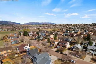 1336 Coolcrest Dr, Colorado Springs, CO 80906 - Photo 32