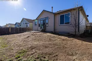 1336 Coolcrest Dr, Colorado Springs, CO 80906 - Photo 28