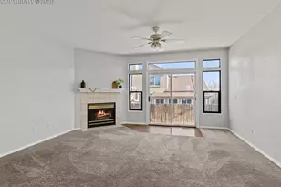 1336 Coolcrest Dr, Colorado Springs, CO 80906 - Photo 8