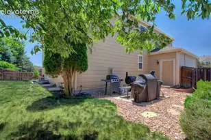 4323 Round Hill Dr, Colorado Springs, CO 80922 - Photo 26