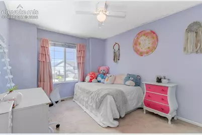 4323 Round Hill Drive, Colorado Springs, CO 80922 - Photo 18