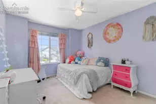 4323 Round Hill Dr, Colorado Springs, CO 80922 - Photo 18