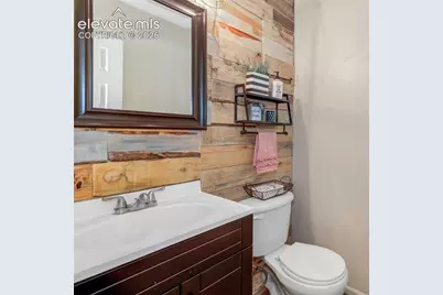 4323 Round Hill Drive, Colorado Springs, CO 80922 - Photo 12