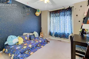 4323 Round Hill Dr, Colorado Springs, CO 80922 - Photo 16