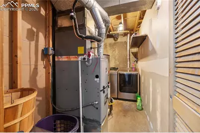 2804 Straus Lane, Colorado Springs, CO 80907 - Photo 28