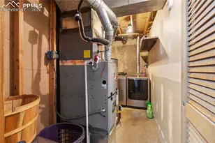 2804 Straus Ln, Colorado Springs, CO 80907 - Photo 28