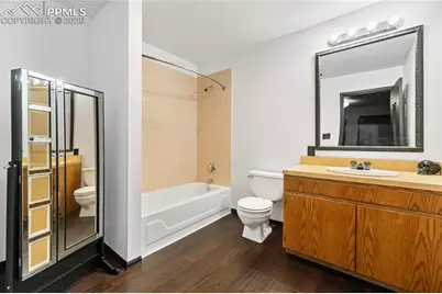 2804 Straus Lane, Colorado Springs, CO 80907 - Photo 26