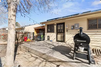 2804 Straus Lane, Colorado Springs, CO 80907 - Photo 30