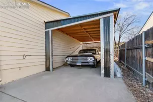 2804 Straus Ln, Colorado Springs, CO 80907 - Photo 40