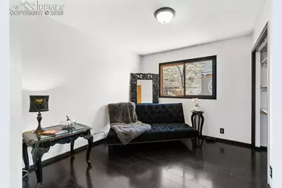 2804 Straus Lane, Colorado Springs, CO 80907 - Photo 16