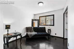 2804 Straus Ln, Colorado Springs, CO 80907 - Photo 16