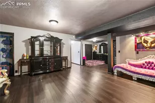 2804 Straus Ln, Colorado Springs, CO 80907 - Photo 24