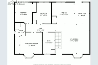 2804 Straus Lane, Colorado Springs, CO 80907 - Photo 20