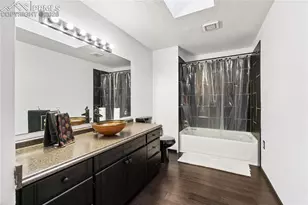 2804 Straus Ln, Colorado Springs, CO 80907 - Photo 14