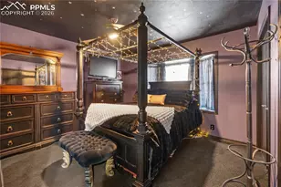 2804 Straus Ln, Colorado Springs, CO 80907 - Photo 18