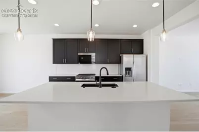 9432 Traveler Terrace, Colorado Springs, CO 80908 - Photo 26