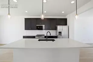 9432 Traveler Ter, Colorado Springs, CO 80908 - Photo 26