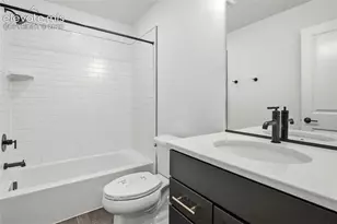 9432 Traveler Ter, Colorado Springs, CO 80908 - Photo 30