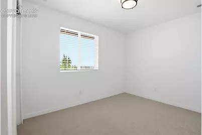 9432 Traveler Terrace, Colorado Springs, CO 80908 - Photo 28
