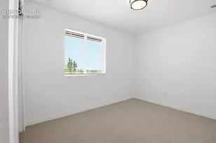 9432 Traveler Ter, Colorado Springs, CO 80908 - Photo 28