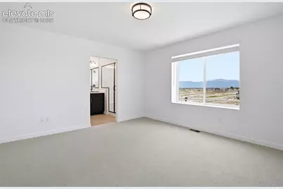 9432 Traveler Terrace, Colorado Springs, CO 80908 - Photo 38