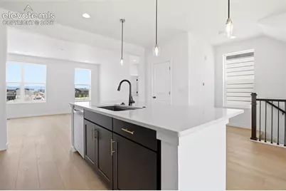 9432 Traveler Terrace, Colorado Springs, CO 80908 - Photo 24