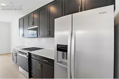 9432 Traveler Terrace, Colorado Springs, CO 80908 - Photo 22