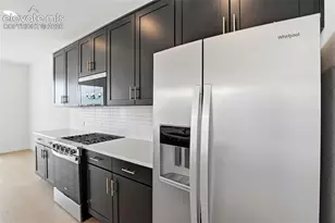 9432 Traveler Ter, Colorado Springs, CO 80908 - Photo 22
