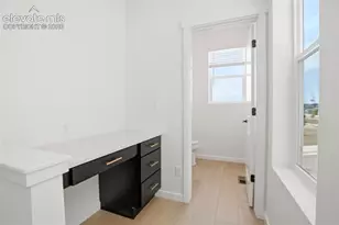9432 Traveler Ter, Colorado Springs, CO 80908 - Photo 18