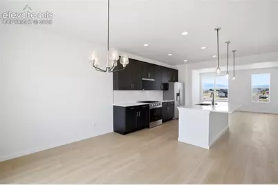 9432 Traveler Terrace, Colorado Springs, CO 80908 - Photo 10