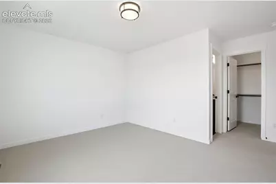 9432 Traveler Terrace, Colorado Springs, CO 80908 - Photo 34