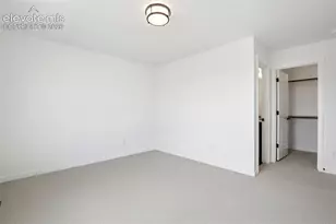 9432 Traveler Ter, Colorado Springs, CO 80908 - Photo 34