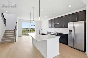 9432 Traveler Ter, Colorado Springs, CO 80908 - Photo 20
