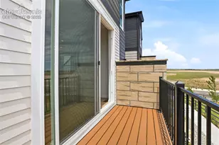 9432 Traveler Ter, Colorado Springs, CO 80908 - Photo 12