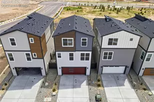 9432 Traveler Ter, Colorado Springs, CO 80908 - Photo 46