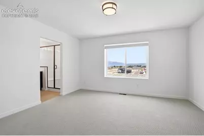 9432 Traveler Terrace, Colorado Springs, CO 80908 - Photo 36
