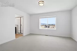 9432 Traveler Ter, Colorado Springs, CO 80908 - Photo 36