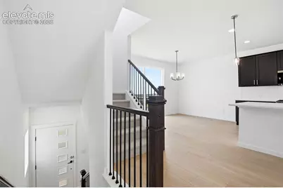 9432 Traveler Terrace, Colorado Springs, CO 80908 - Photo 6