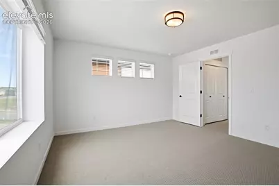 9432 Traveler Terrace, Colorado Springs, CO 80908 - Photo 40