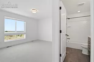 9432 Traveler Ter, Colorado Springs, CO 80908 - Photo 32