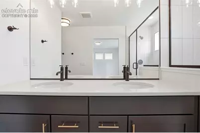 9432 Traveler Terrace, Colorado Springs, CO 80908 - Photo 42