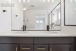 9432 Traveler Ter, Colorado Springs, CO 80908 - Photo 42